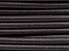 ColorFabb LW-ASA Filament - 2.85mm (0.65kg)