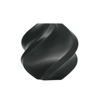 Bambu Lab Black TPU 90A Filament - 1.75mm (1kg)