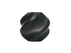 Bambu Lab Black TPU 90A Filament - 1.75mm (1kg)