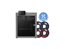 Bambu Lab P2S - EDU Bundle - Basic