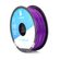 Select Purple MH Build Series PETG Filament - 2.85mm (1kg)