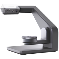 3DMakerPro Multi-Axis Turntable