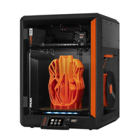 Refurbished Prusa CORE One 3D Printer *B Stock*