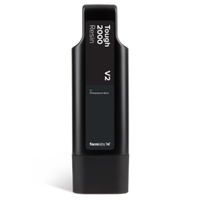 Formlabs Tough 2000 Resin V2 (Form 4) 5 L