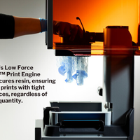 Formlabs Form 4B Medical Complete Package