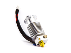 BCN3D R19 Hotend by E3D - 2.85mm x 0.30mm