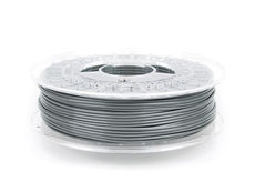 ColorFabb Gray Metallic nGen Filament - 1.75mm (0.75kg)