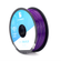 Select Translucent Purple MH Build Series PETG Filament - 2.85mm (1kg)