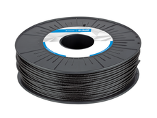 BASF Black Ultrafuse PCGF 30 (Polycarbonate Glass Fiber) Filament - 2.85mm (0.7kg)