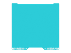 BIQU CryoGrip Pro Glacier Build Plate  - H2