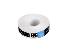 Shaper Origin ShaperTape