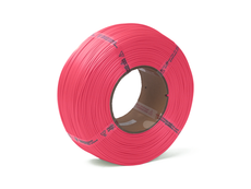 Bambu Lab Pink PLA Filament Refill - 1.75mm (1kg)