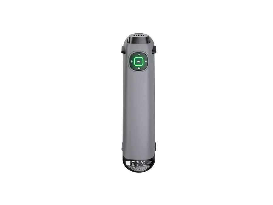 Creality Sermoon S1 3D Scanner