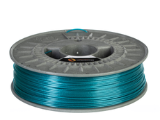 Fillamentum Sea Wave PETG Filament - 2.85mm (0.75kg)