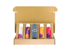 Magigoo 3D PRO Bed Adhesion Kit