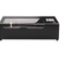Select FLUX beamo 30W CO2 Desktop Laser Cutter & Engraver