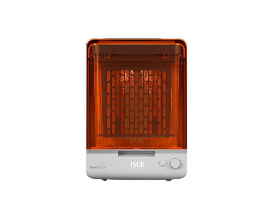 Formlabs Form Studio Wash+Cure Rinse Bucket