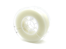 Raise3D Natural Premium PVA+ Filament - 1.75mm (0.75kg)