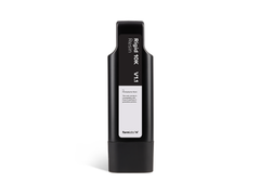 Formlabs Rigid 10K Resin (1L) for Form 4