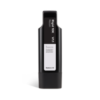 Formlabs Rigid 10K Resin (1L) for Form 4