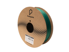 Protopasta Fleck'n Forest Green HTPLA FIlament - 1.75mm (0.5kg)