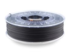 Fillamentum Carbon Fiber Nylon CF15 Filament - 2.85mm (0.60kg)