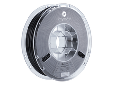 PolyMaker Black PolyMax PC Filament - 1.75mm (0.75kg)