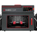 Select Raise3D E2CF Industrial 3D Printer