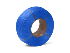 Bambu Lab Blue ABS Filament  Refill - 1.75mm (1kg)
