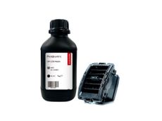 PhotoCentric 3D UV LCD Hard Resin - Black (1kg)