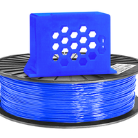 Blue PRO Series PETG Filament - 1.75mm (1kg)