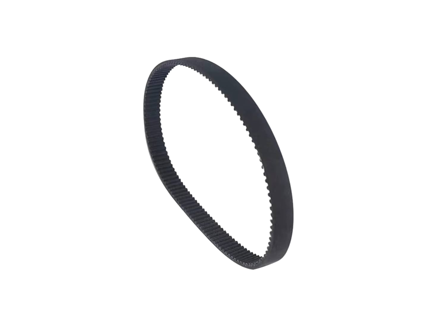 Intamsys FunMat HT Enhanced Closed Timing Belt