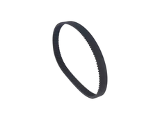 Intamsys FunMat HT Enhanced Closed Timing Belt