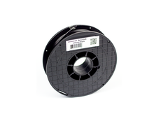 Taulman Black 645 Nylon - 1.75mm (1kg)