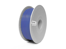 Bambu Lab Marine Blue Matte PLA Filament - 1.75mm (1kg)
