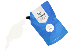 Clear MH Build Series Resin for LCD/DLP (1kg)