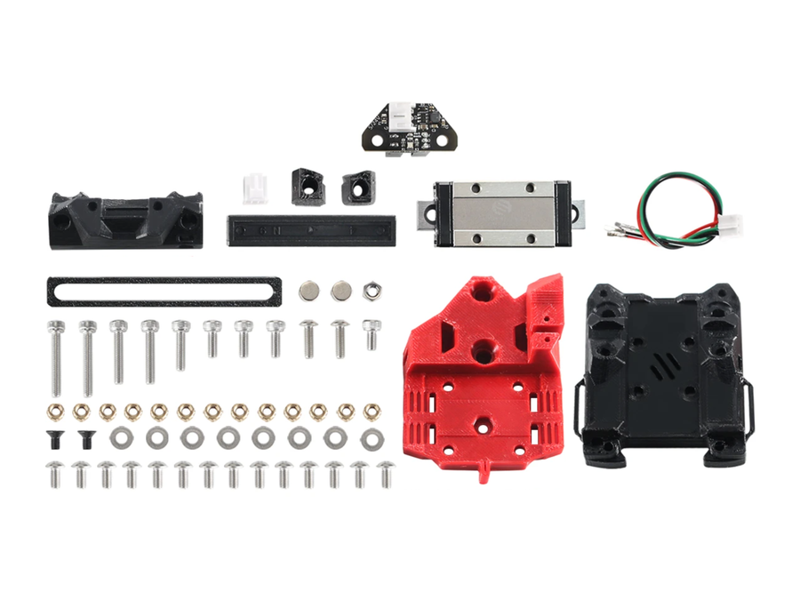 Voron Tap Kit *Open Box/Unused*