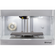 Select Markforged Onyx Pro 3D Printer (Gen 2)