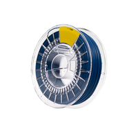 ColorFabb PA Blue Metal Detectable Filament - 1.75mm (0.75kg)