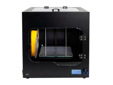 Monoprice Maker Ultimate 2 Fully Assembled 3D Printer