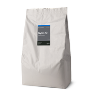 Formlabs White Nylon 12 SLS Powder (10kg)