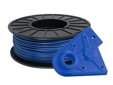Blue PRO Series PLA Filament - 2.85mm (1kg)