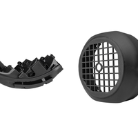 Prusa Pro HT90 3D Printer - 220-240VAC 50/605Z