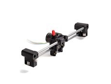 Bondtech LGX Lite Pro Upgrade Kit - Creality K1 K1C