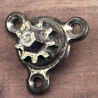 BASF Ultrafuse 316L Metal 3D Printing Filament - 1.75mm (3kg)