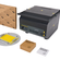 Select Mayku Multiplier Industrial Desktop Pressure Former