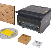 Mayku Multiplier Industrial Desktop Pressure Former with 1 Year Extended Warranty