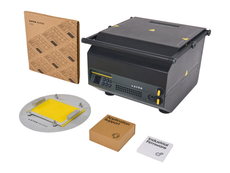 Mayku Multiplier Industrial Desktop Pressure Former