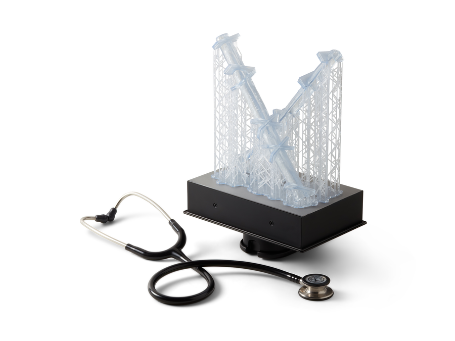 Formlabs Form 4B Medical Basic Package