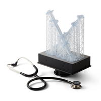 Formlabs Form 4B Medical Complete Package
